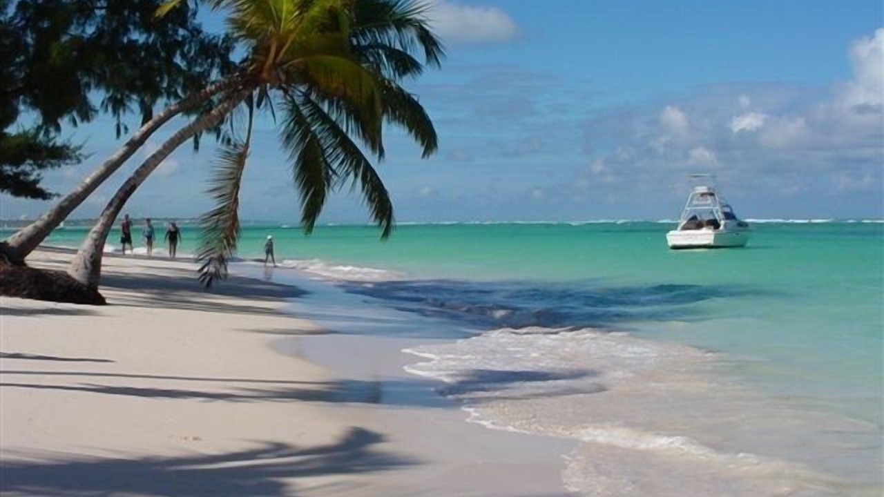 Photo of Others in Bavaro