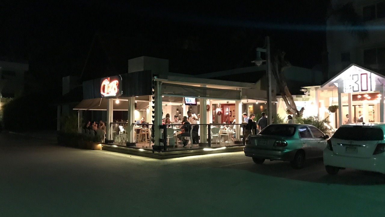 Photo of Others in Bavaro