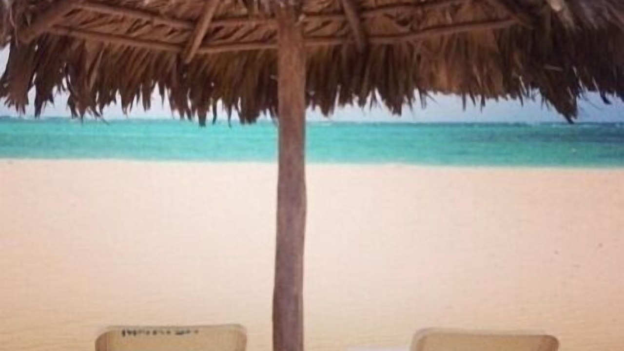 Photo of Others in Bavaro