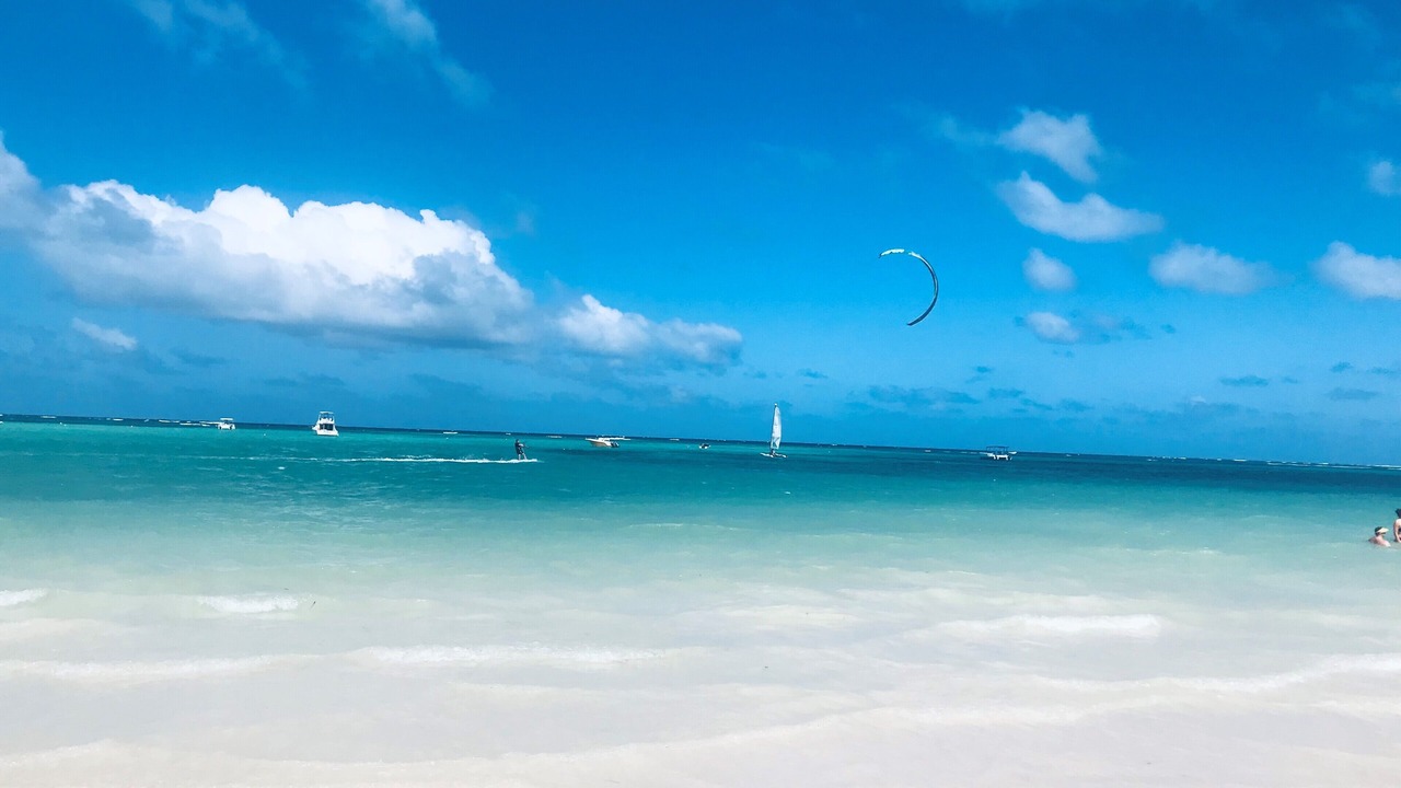 Photo of Others in Bavaro