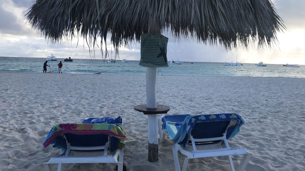 Photo of Others in Bavaro