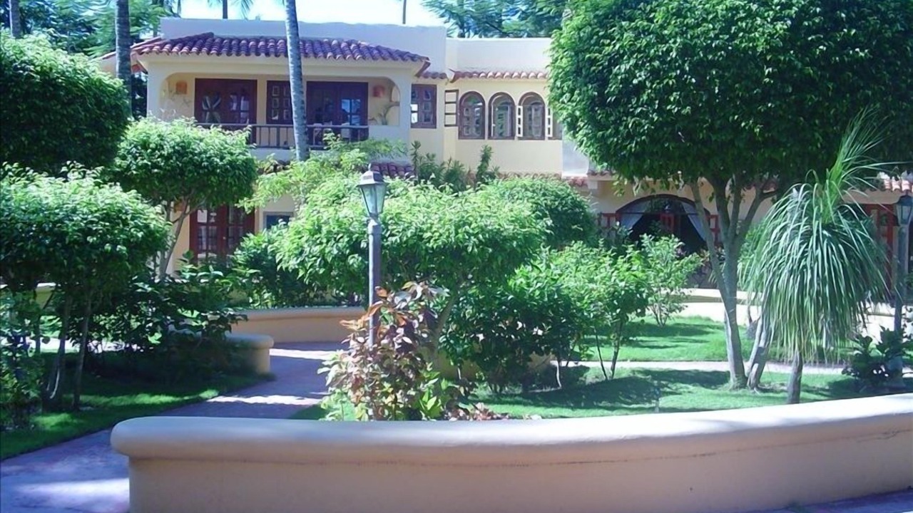 Photo of Others in Bavaro