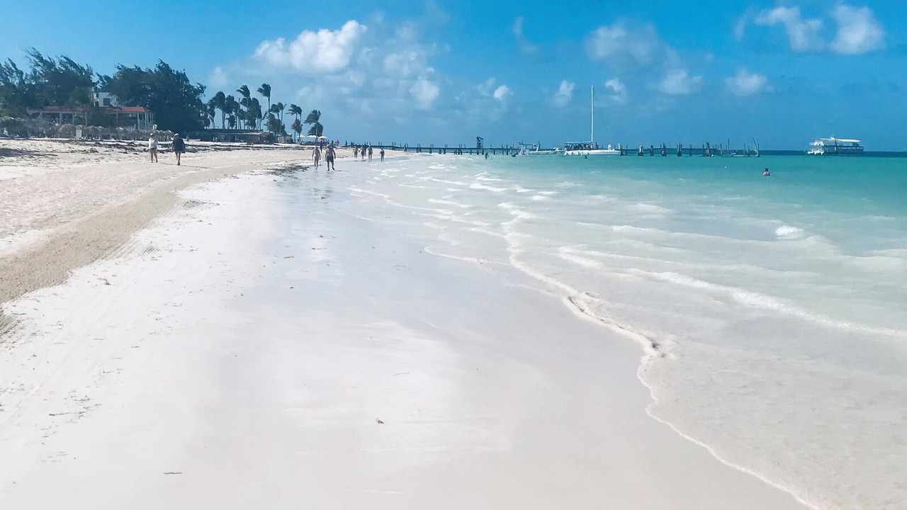 Photo of Others in Bavaro
