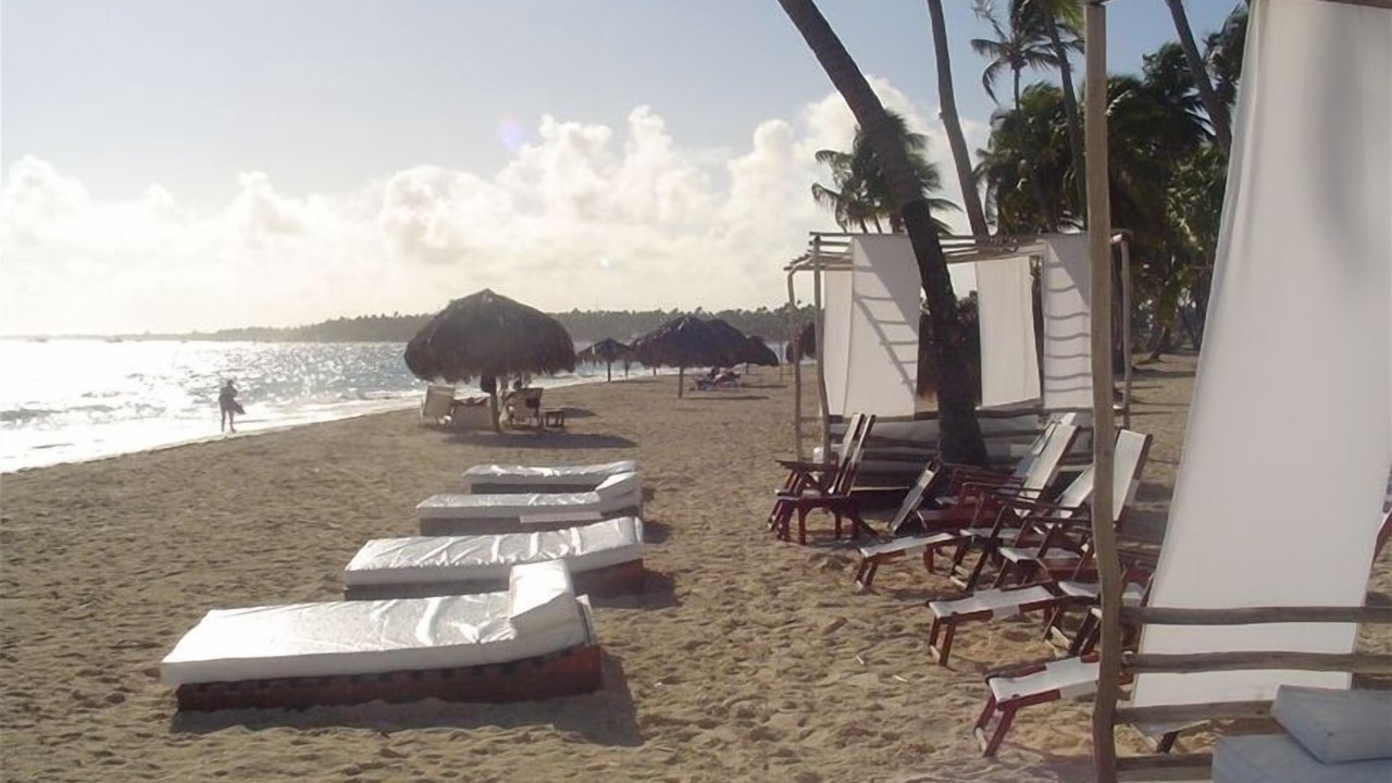 Photo of Others in Bavaro