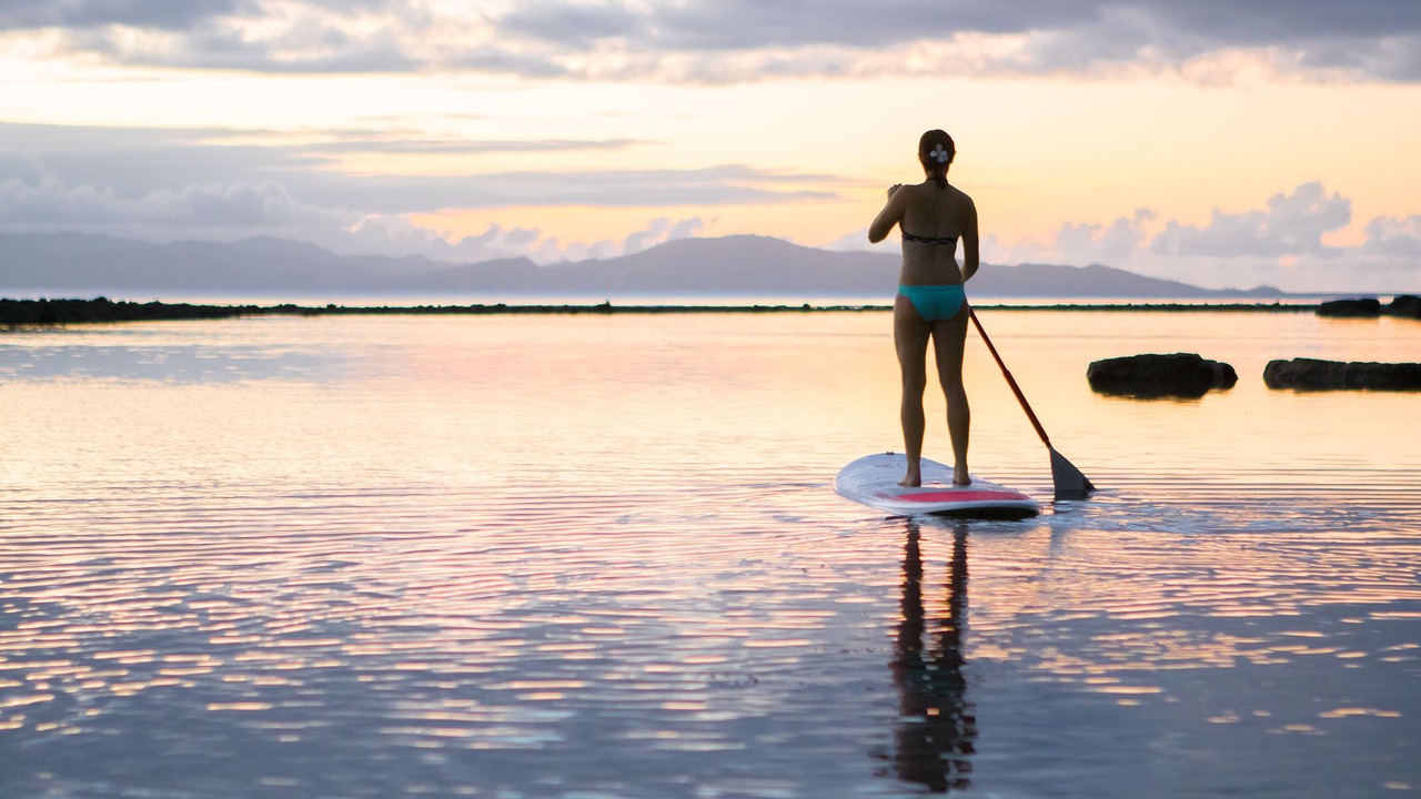 Photo of Outdoor in Taveuni Island East