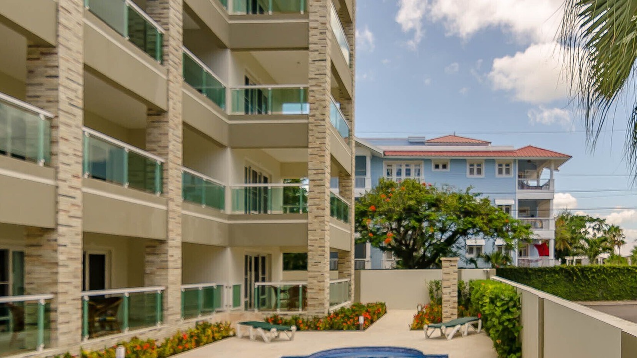 Photo of Outdoor in El Batey