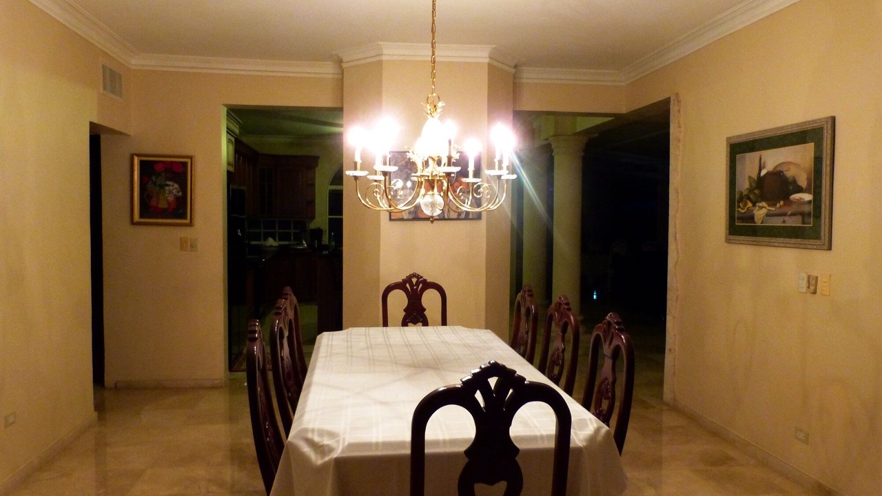 Photo of Others in Santo Domingo Este