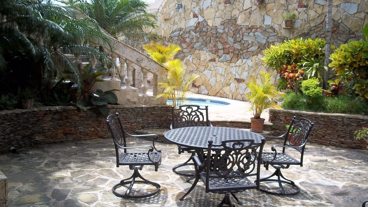 Photo of Outdoor in Santo Domingo Este