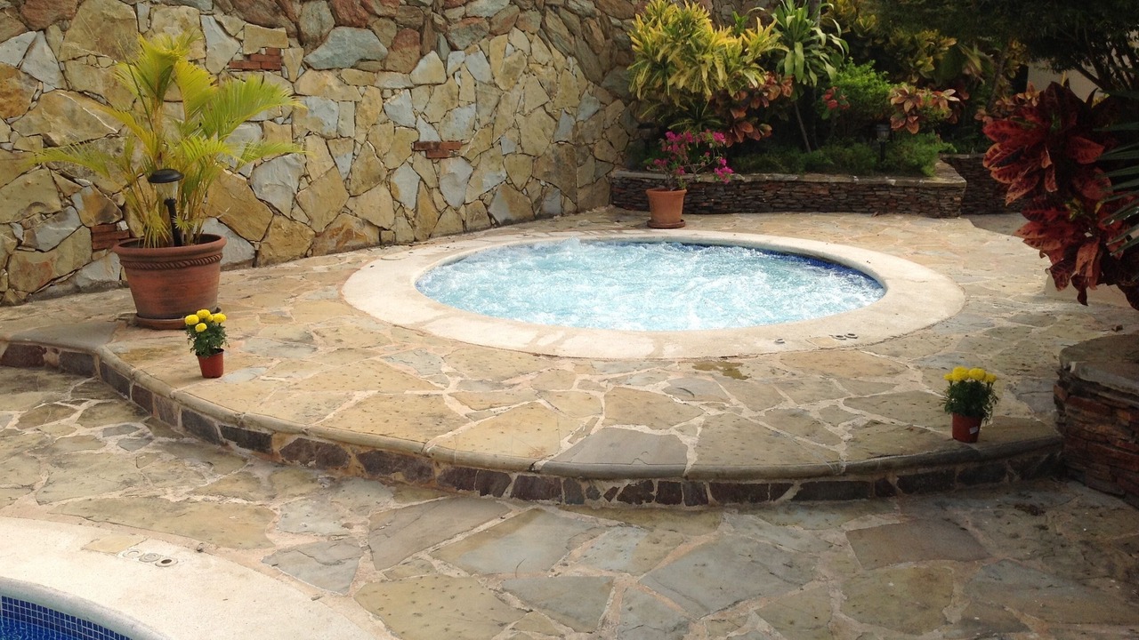Photo of Outdoor in Santo Domingo Este