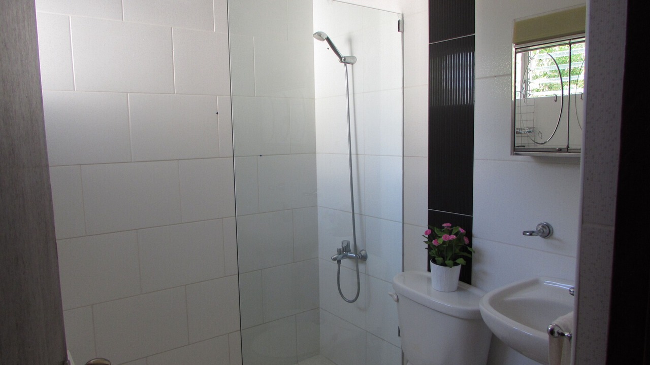 Photo of Bathroom in Los Jardines