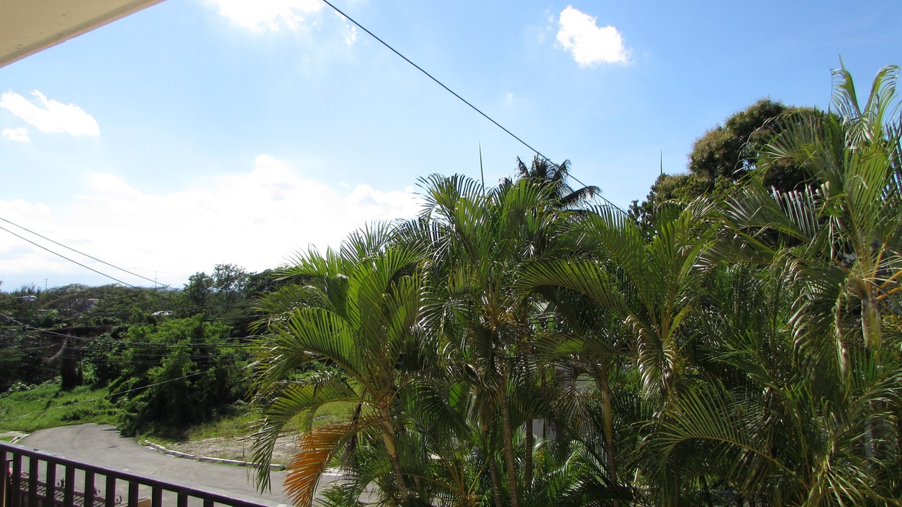 Photo of Outdoor in Los Jardines