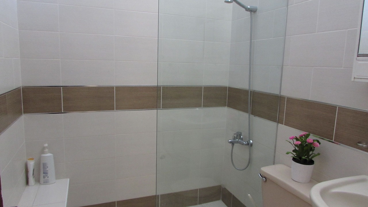 Photo of Bathroom in Los Jardines