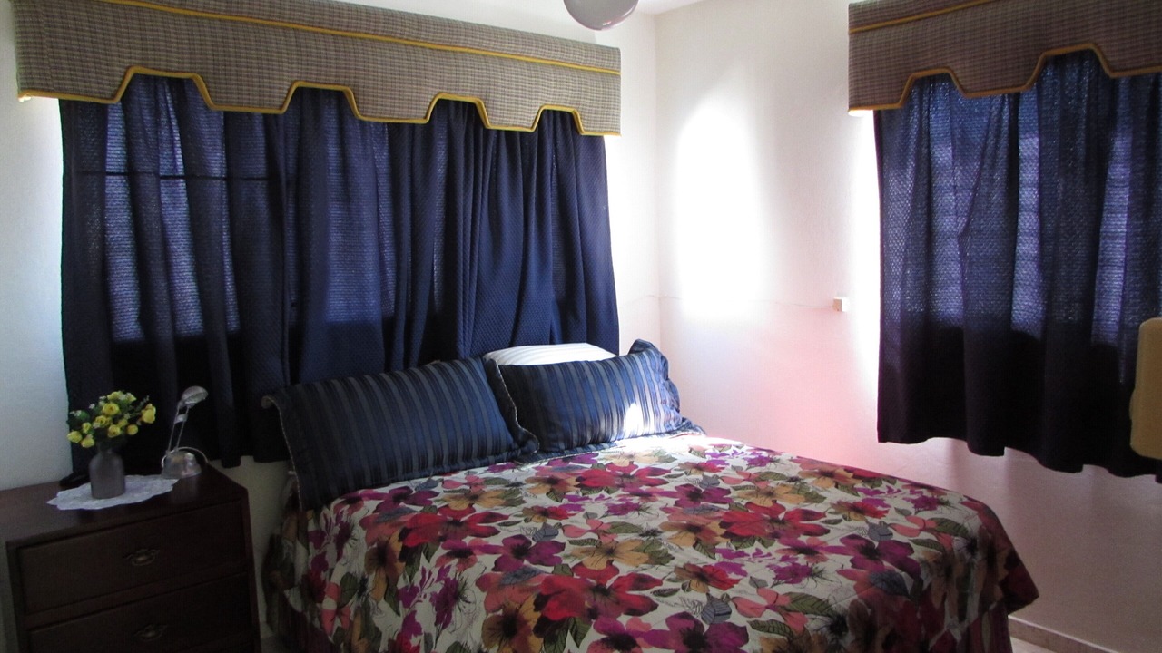 Photo of Bedroom in Los Jardines