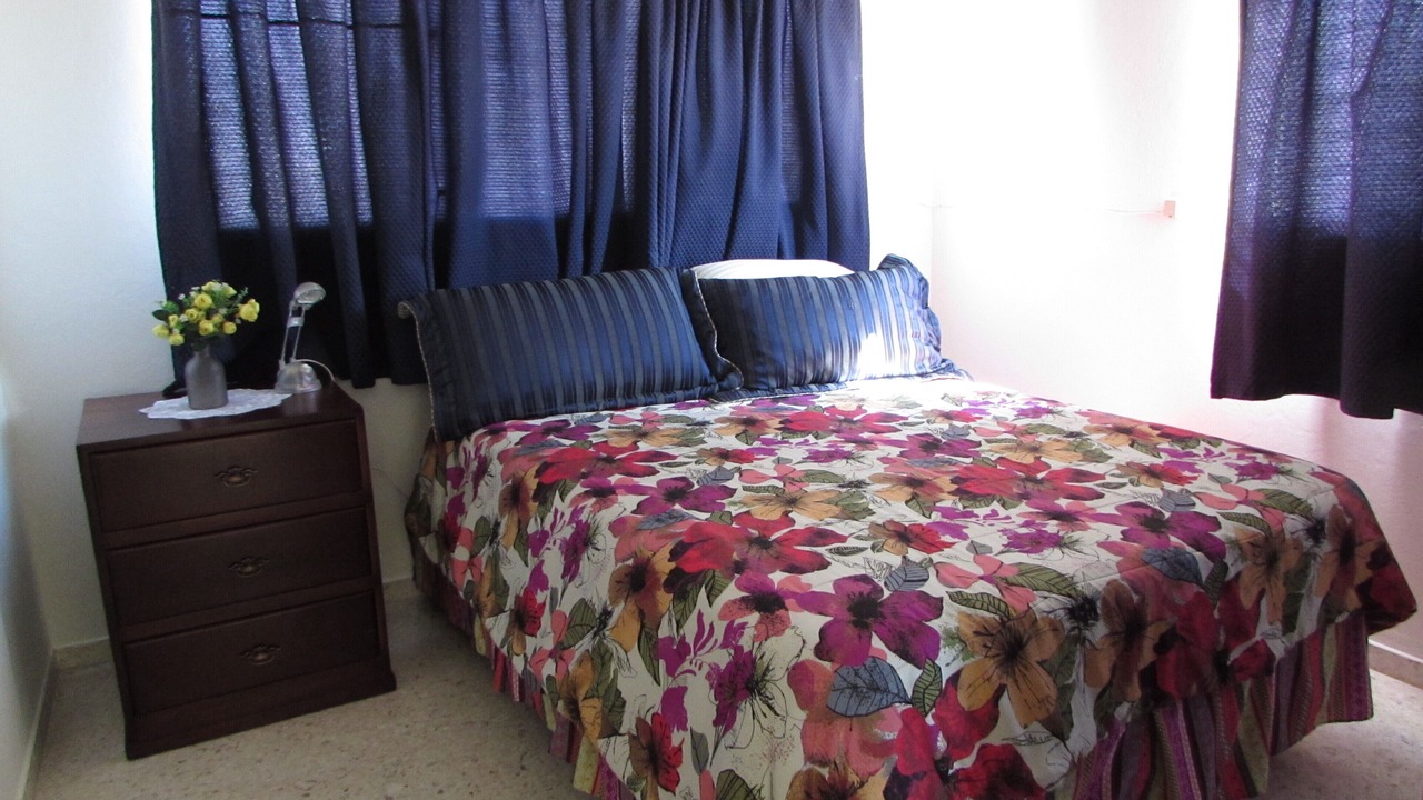 Photo of Bedroom in Los Jardines