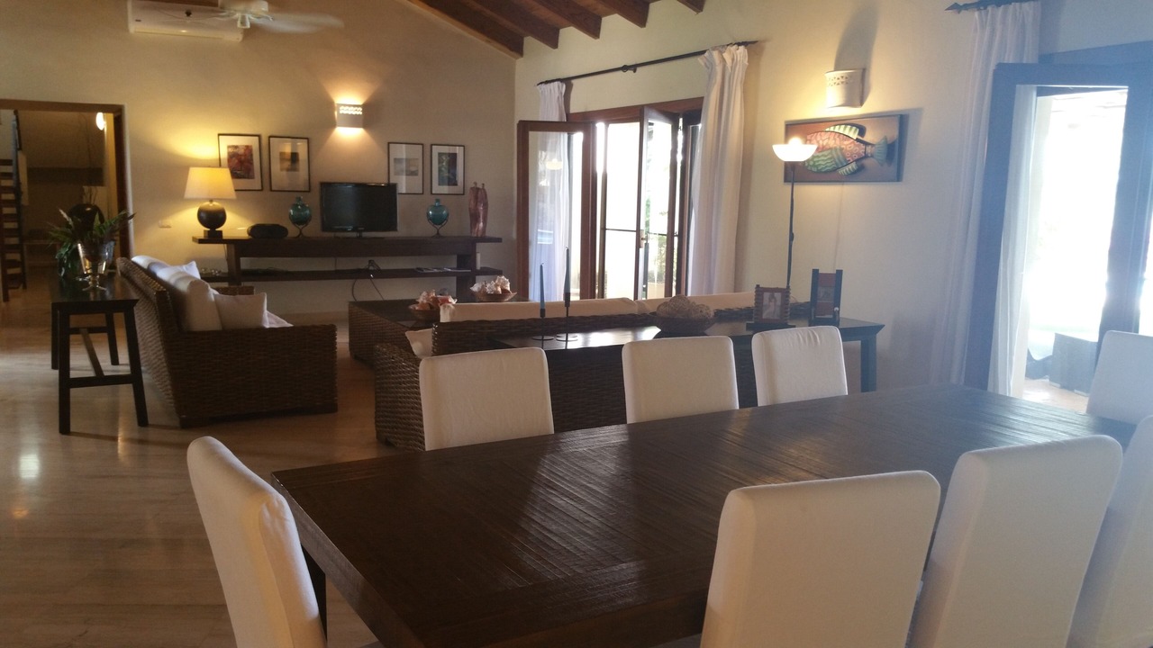 Photo of Others in Bavaro