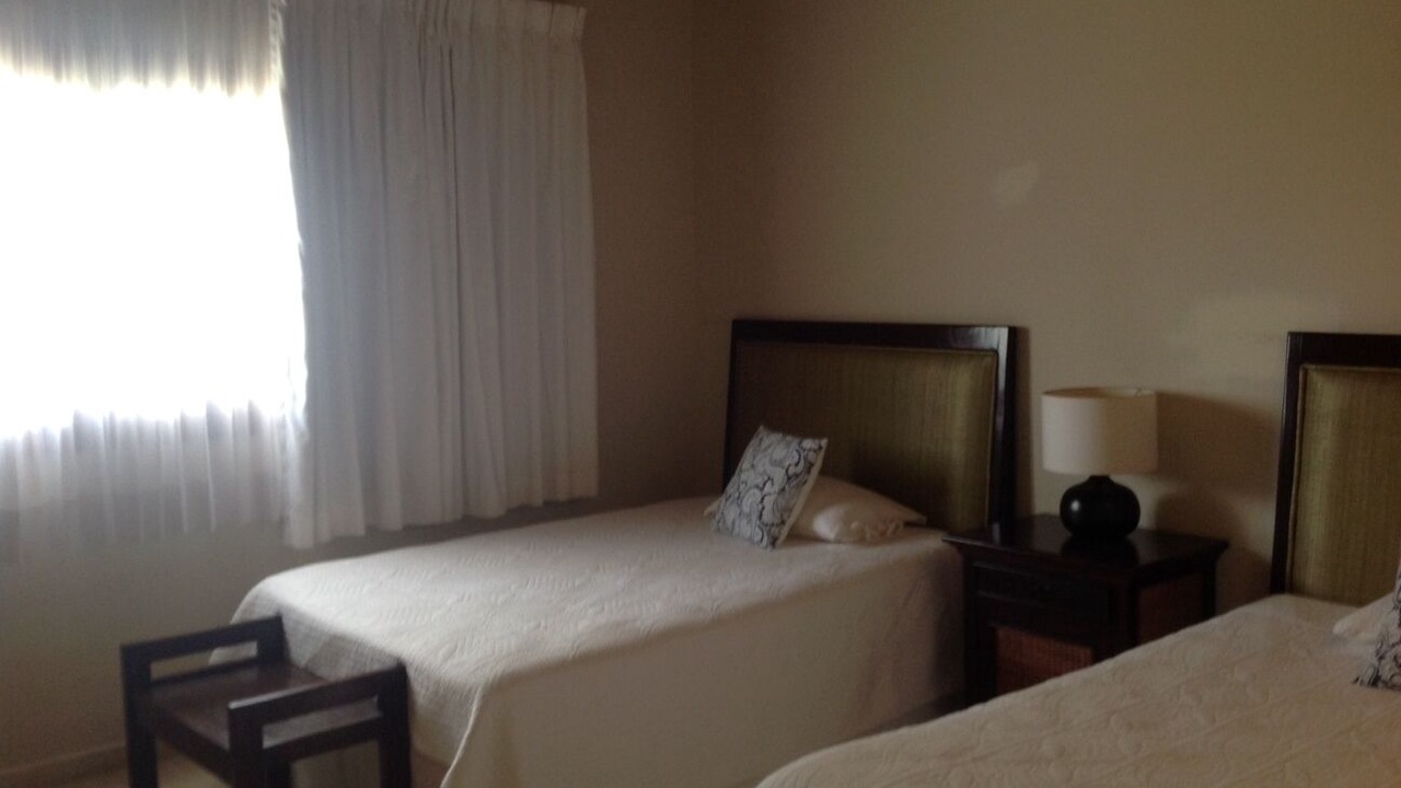 Photo of Bedroom in Bavaro