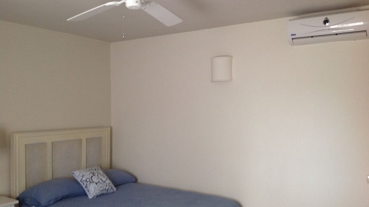 Photo of Bedroom in Bavaro