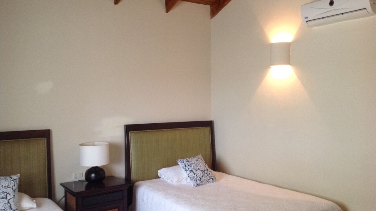 Photo of Bedroom in Bavaro