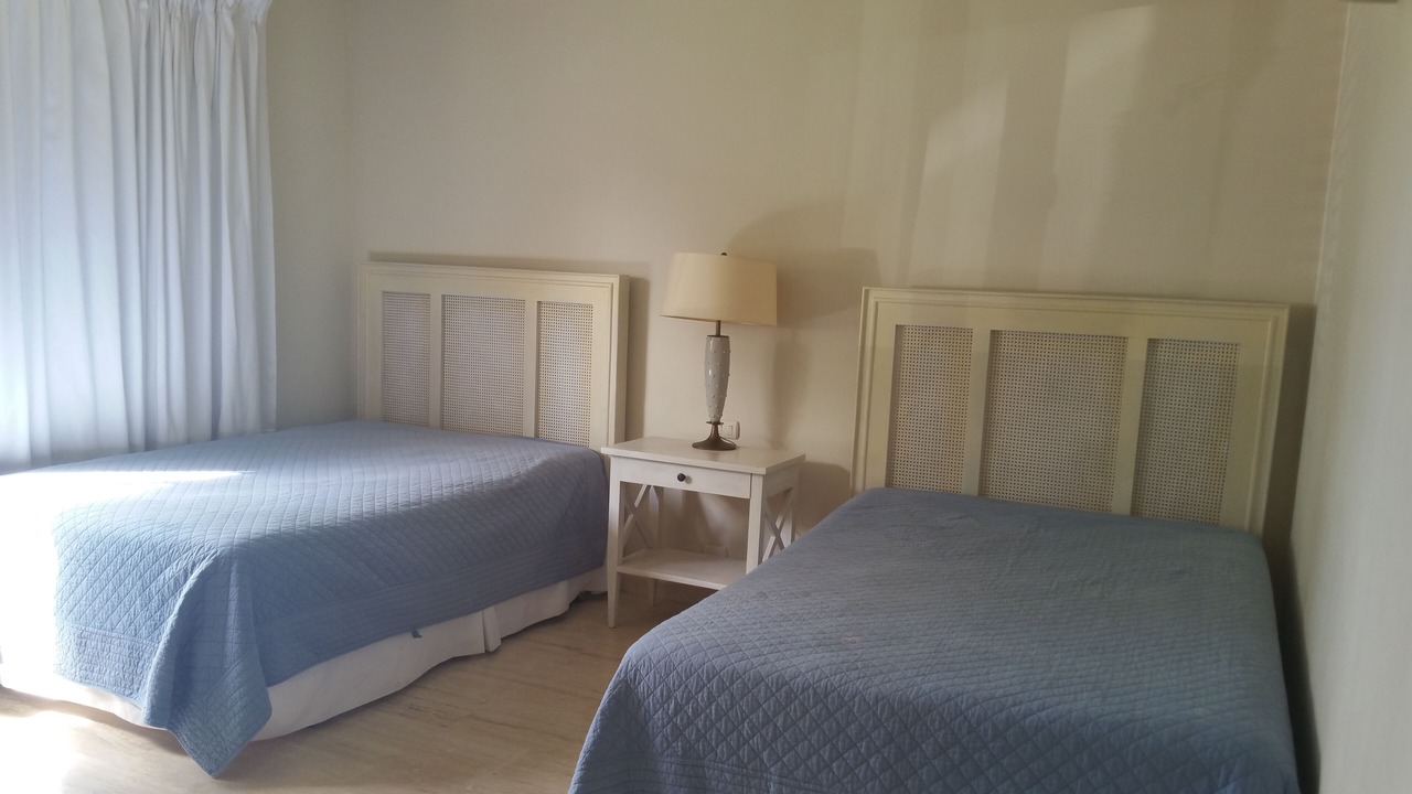 Photo of Bedroom in Bavaro