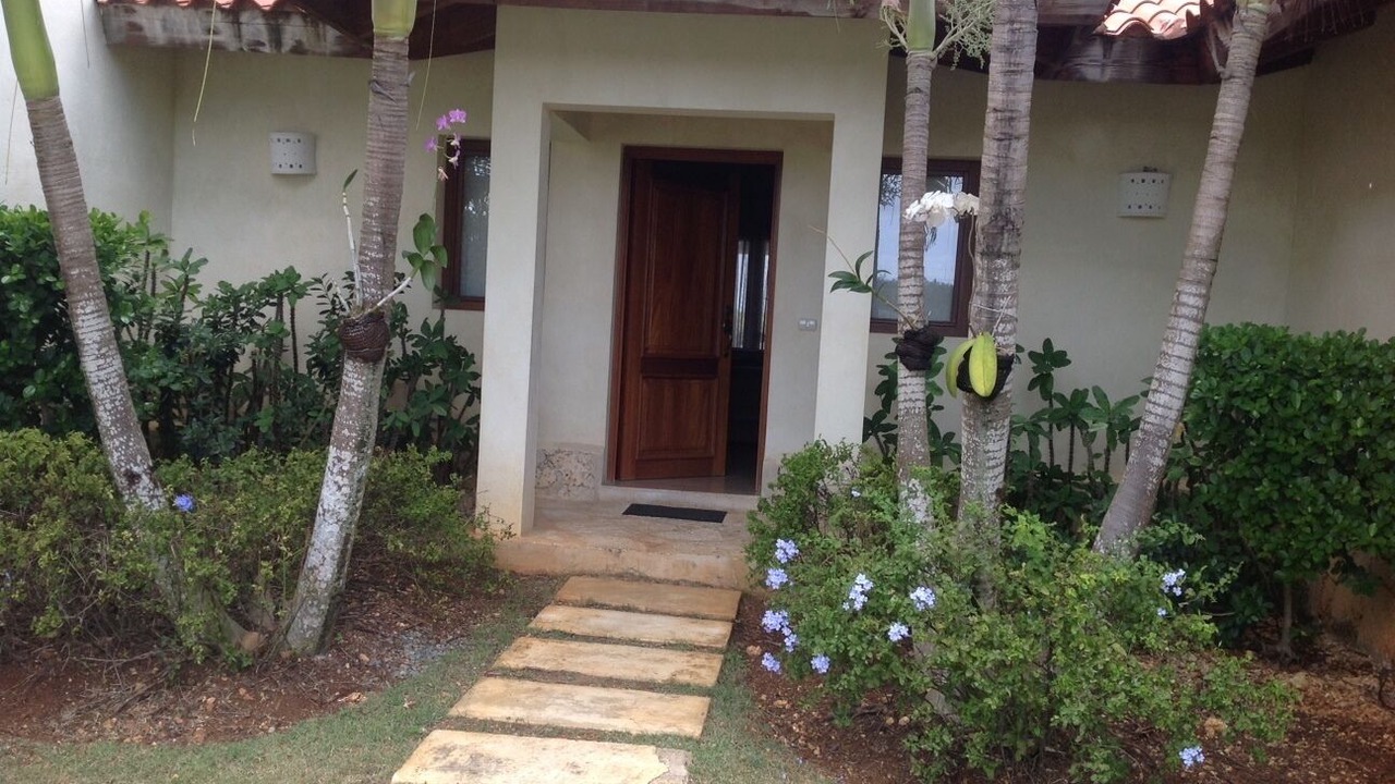 Photo of Outdoor in Bavaro