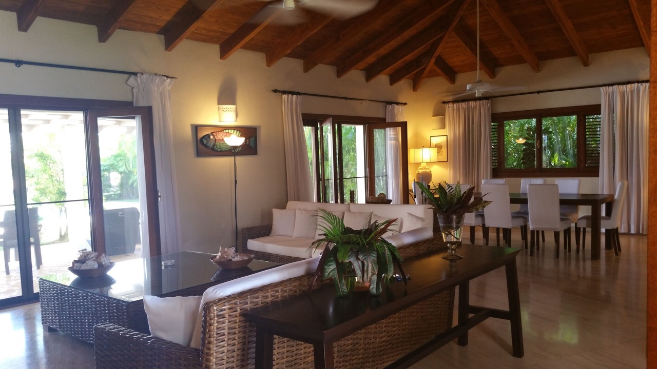 Photo of Others in Bavaro