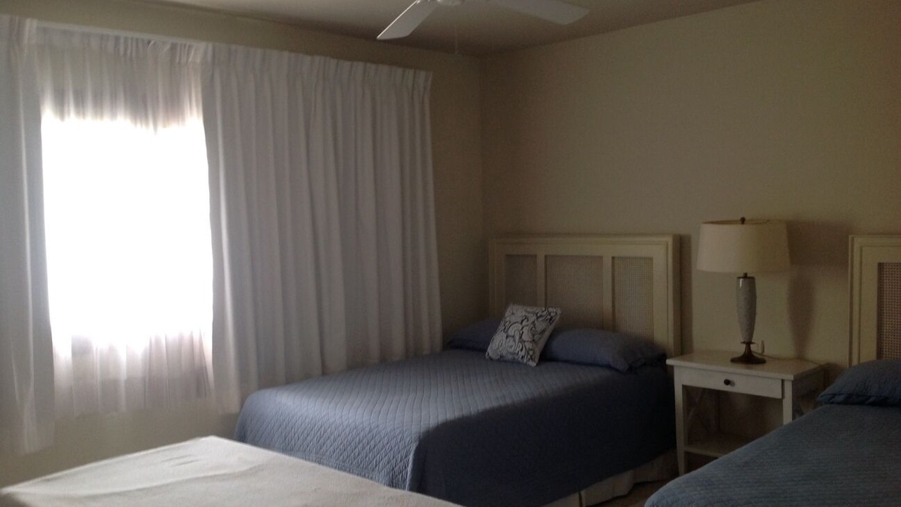 Photo of Bedroom in Bavaro