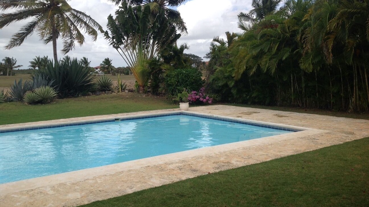 Photo of Outdoor in Bavaro