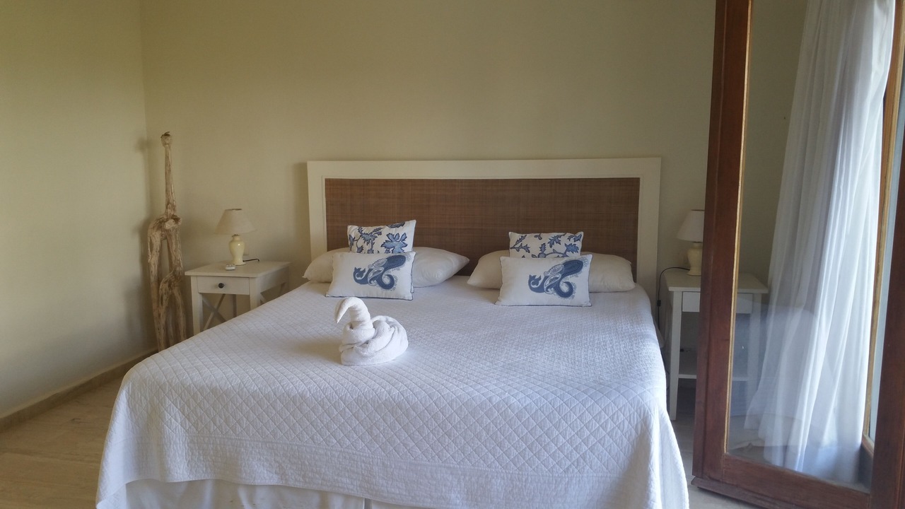 Photo of Bedroom in Bavaro