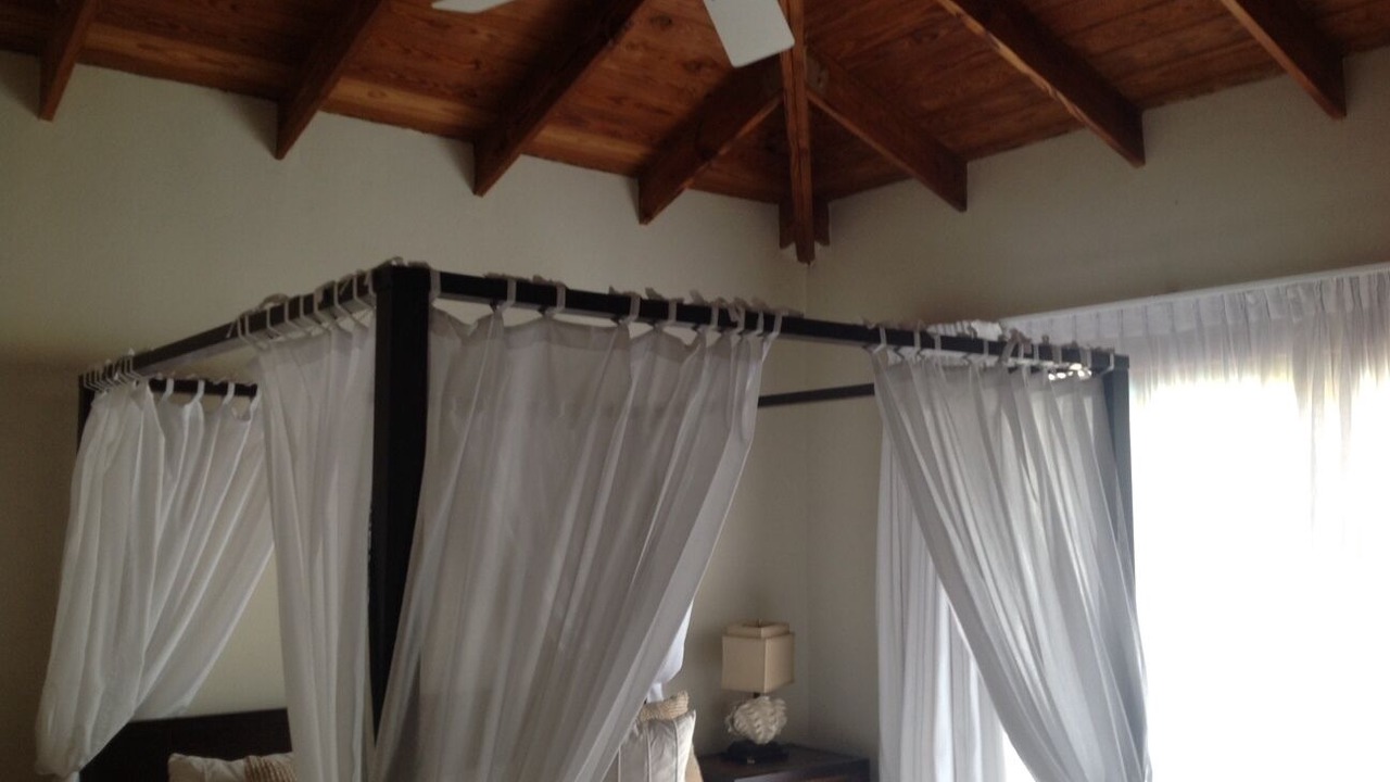 Photo of Bedroom in Bavaro