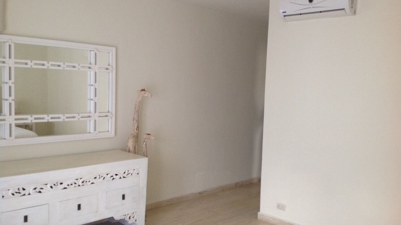 Photo of Bathroom in Bavaro