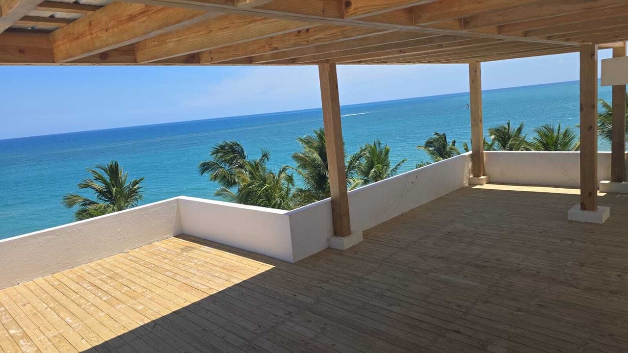 Photo of Others in Cabarete