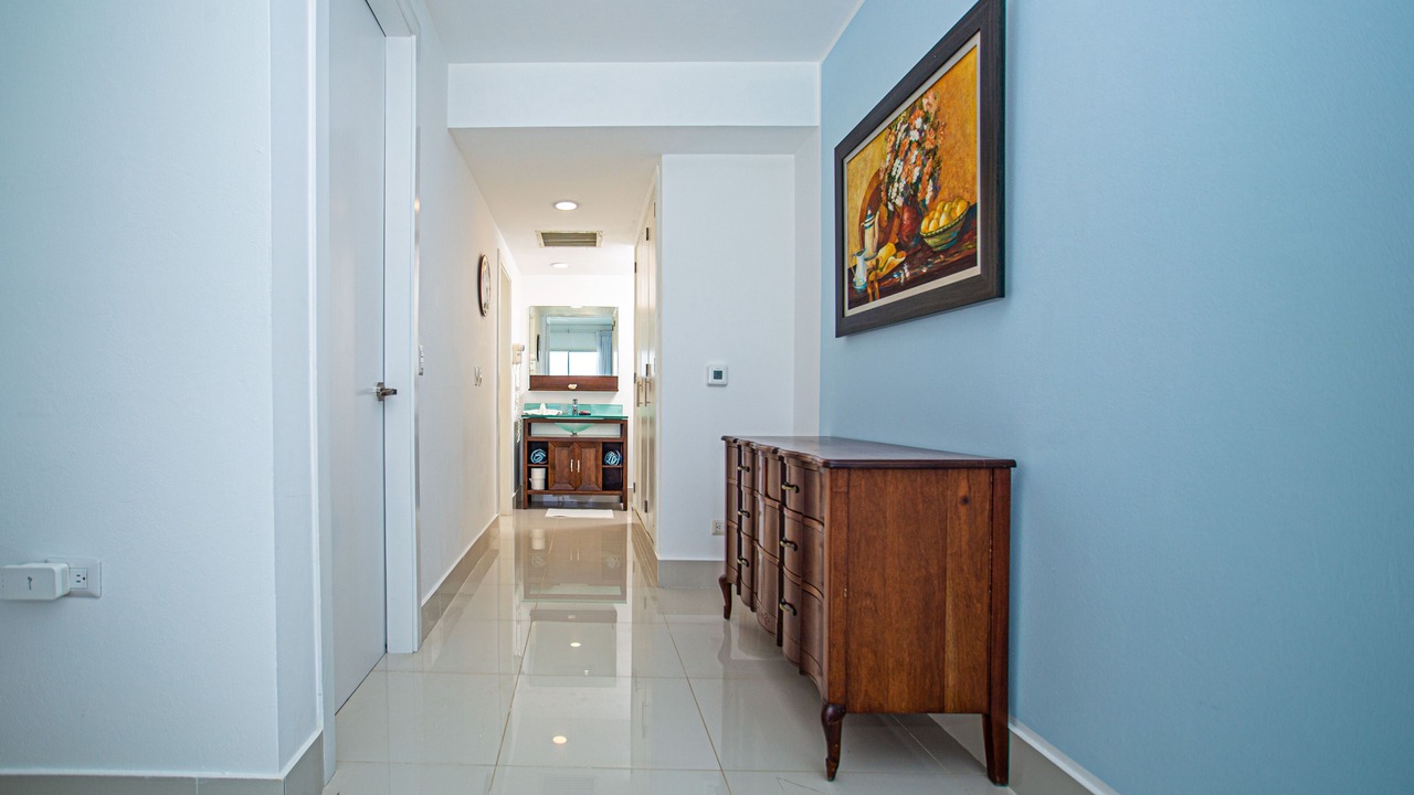 Photo of Others in Cabarete