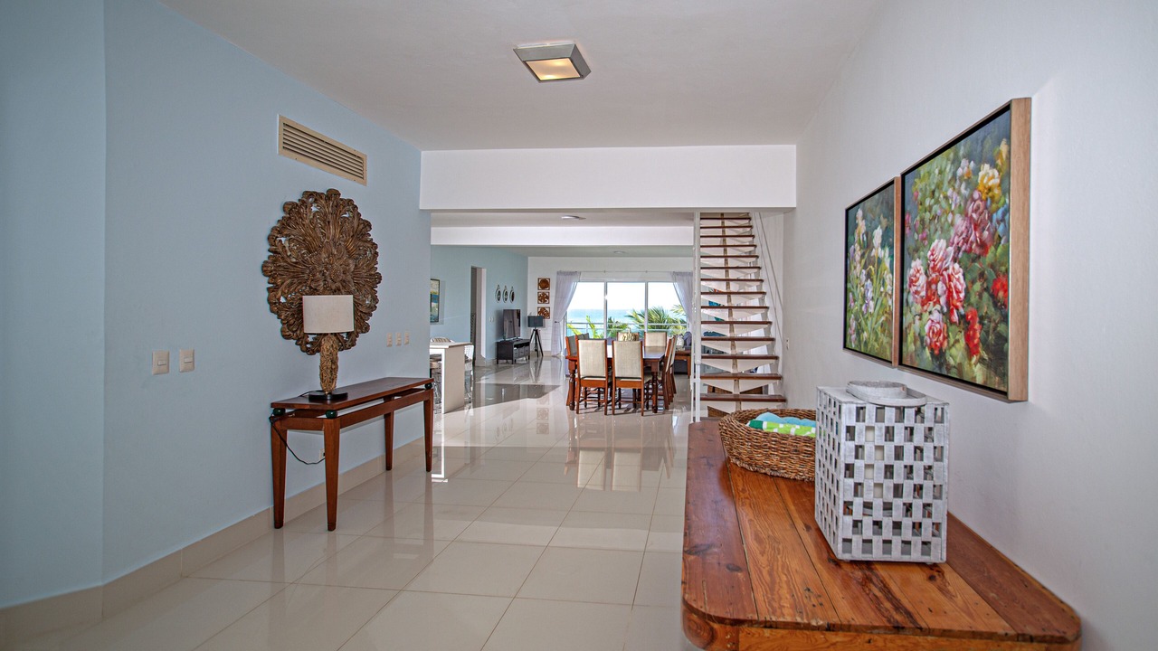 Photo of Others in Cabarete