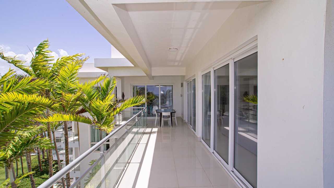 Photo of Outdoor in Cabarete