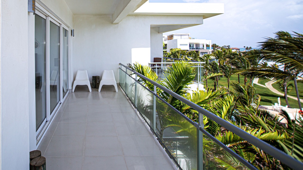 Photo of Outdoor in Cabarete