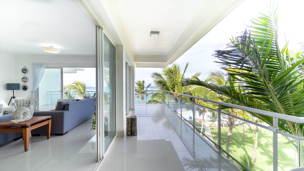 Photo of Others in Cabarete