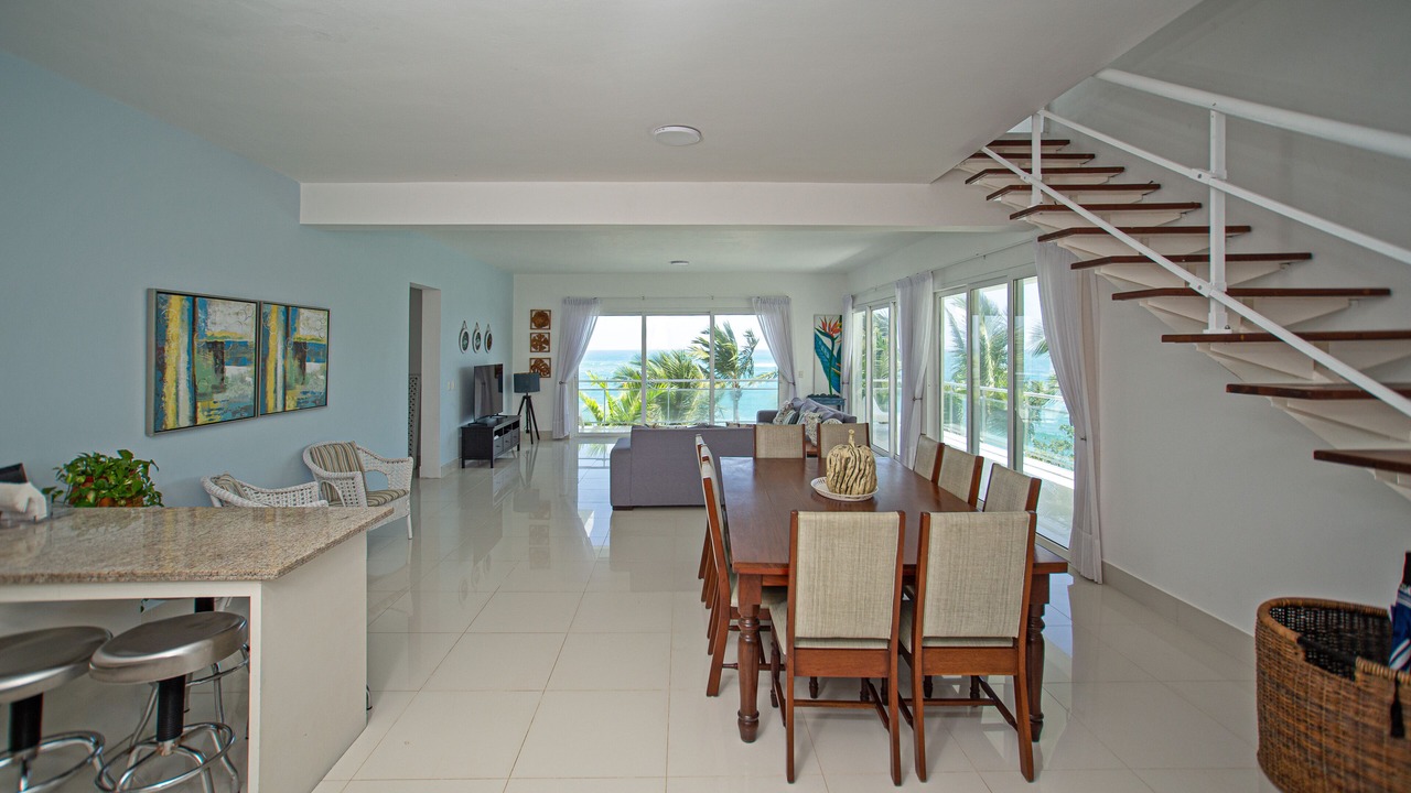 Photo of Others in Cabarete