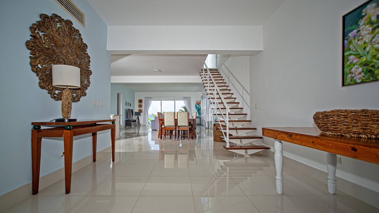 Photo of Others in Cabarete