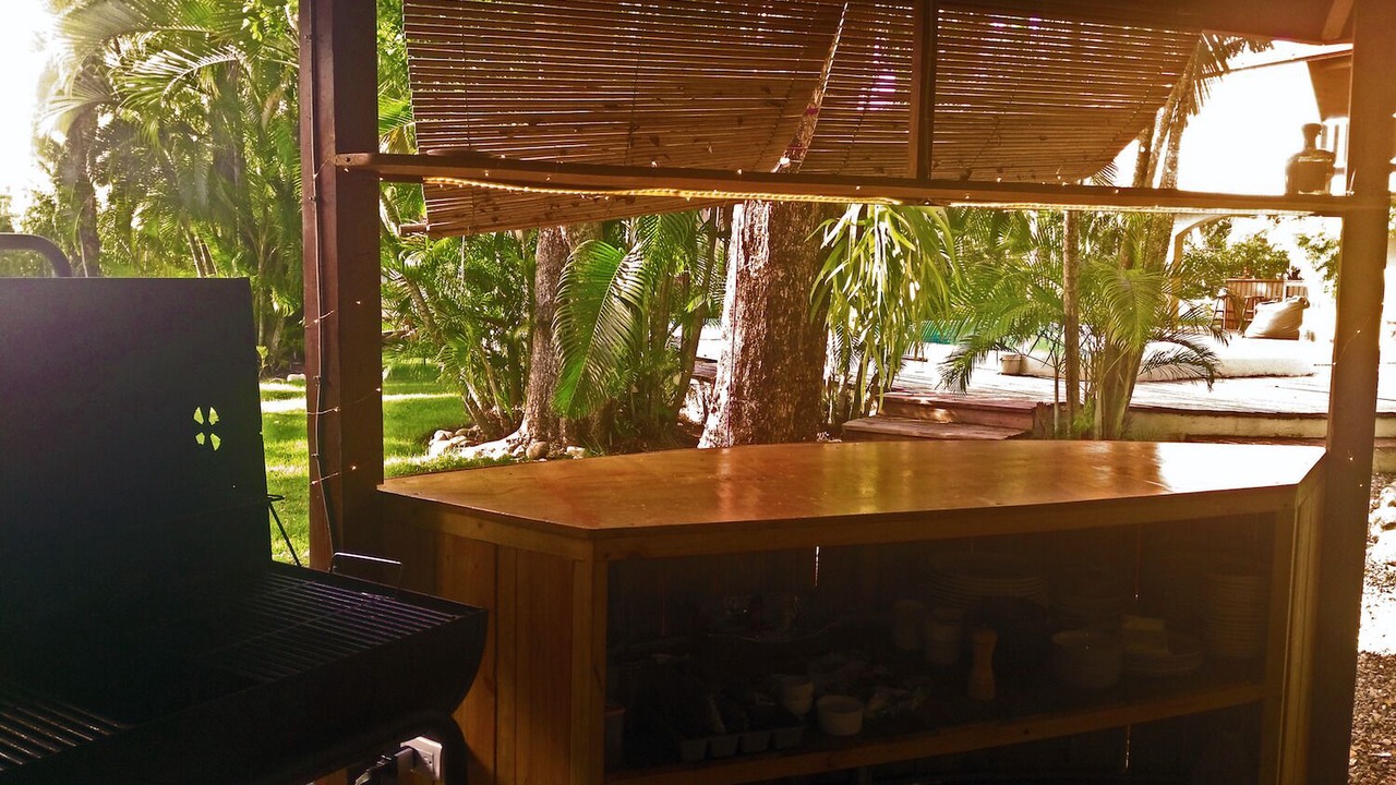 Photo of Others in ProCab
