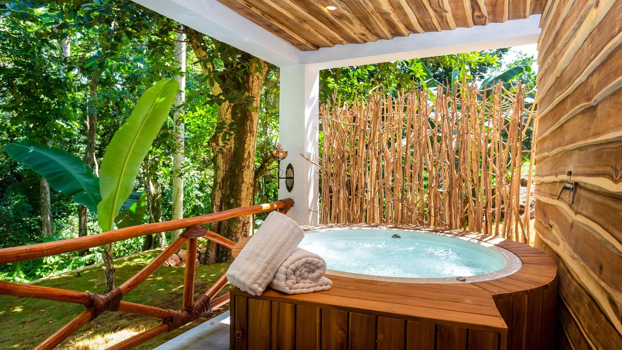 Photo of Outdoor in Las Terrenas