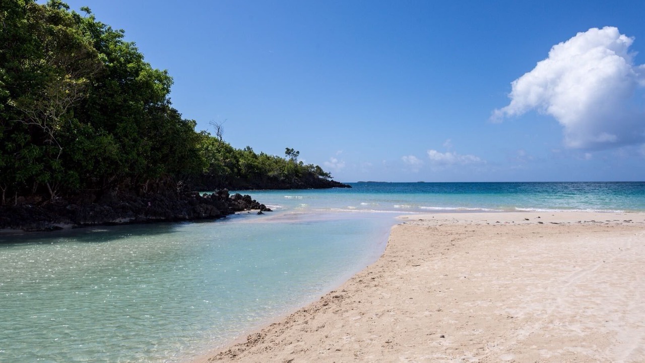Photo of Others in Las Terrenas