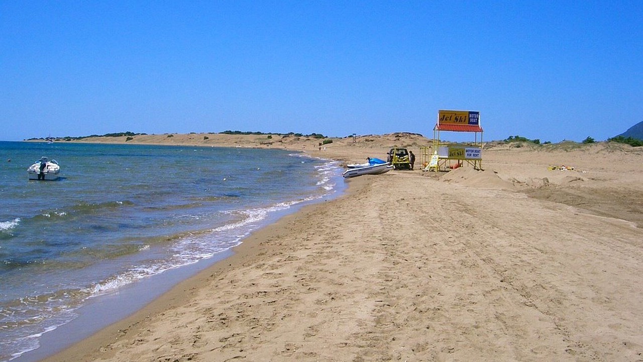 Photo of Others in Ag. Georgios