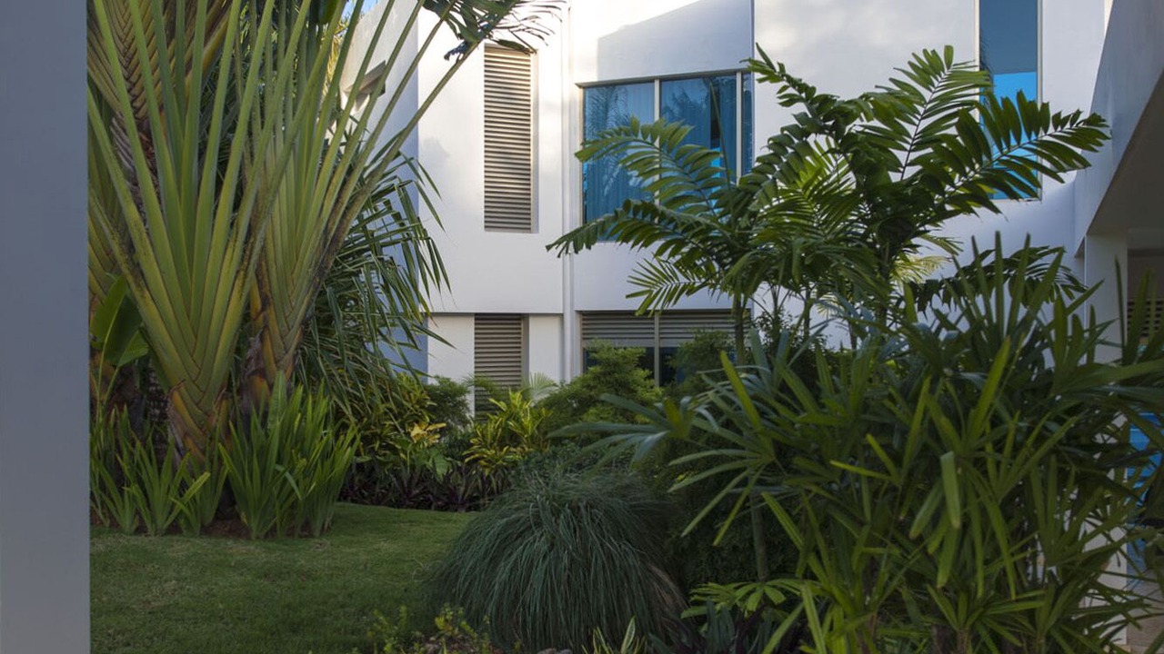 Photo of Outdoor in Las Terrenas