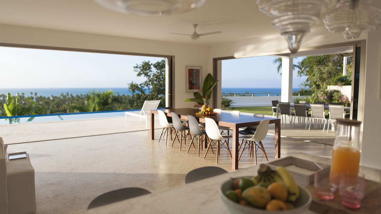 Photo of Outdoor in Las Terrenas