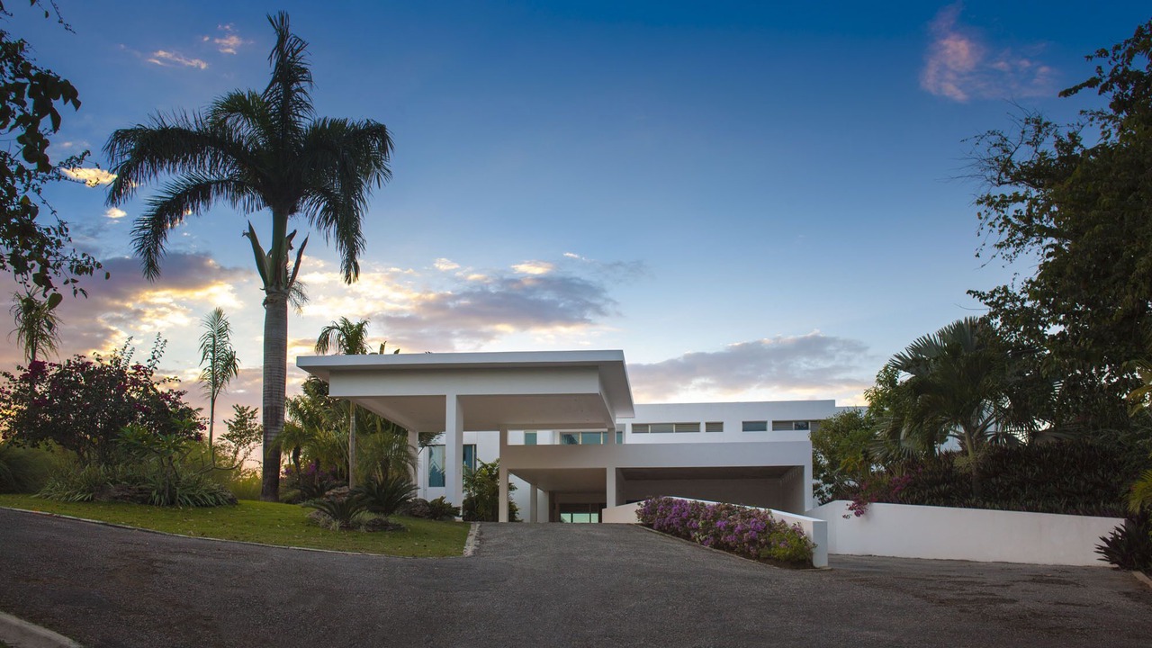 Photo of Outdoor in Las Terrenas