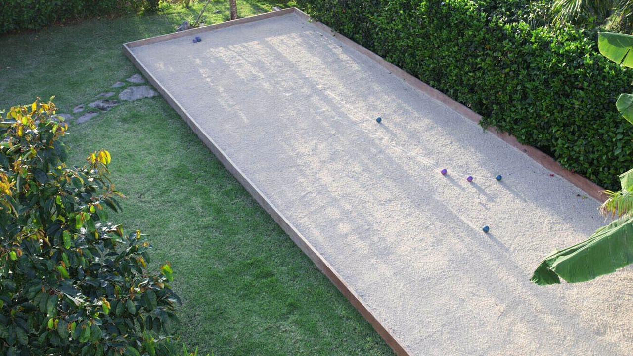 Photo of Outdoor in Las Terrenas