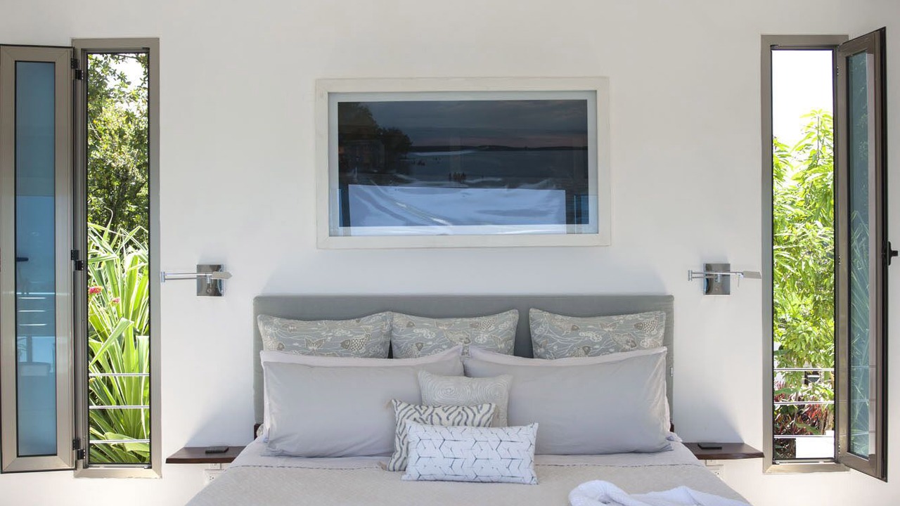 Photo of Bedroom in Las Terrenas