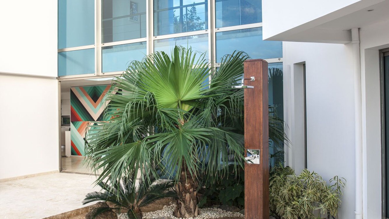 Photo of Outdoor in Las Terrenas