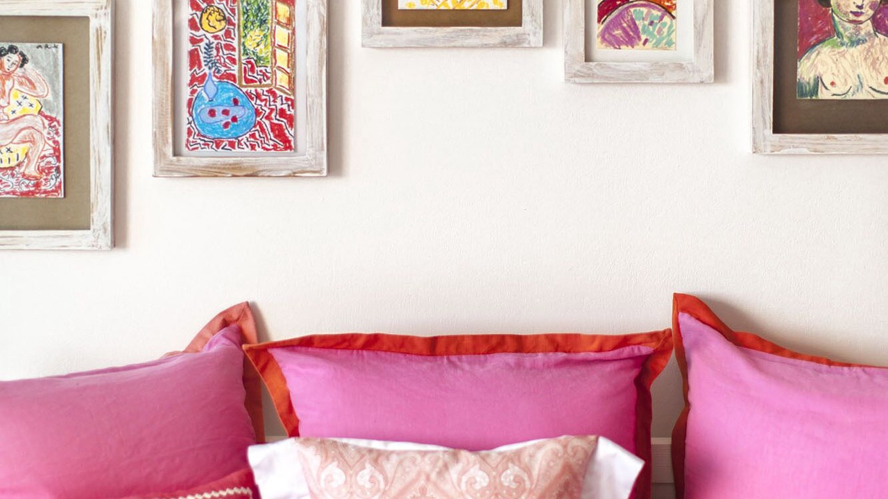 Photo of Bedroom in Las Terrenas
