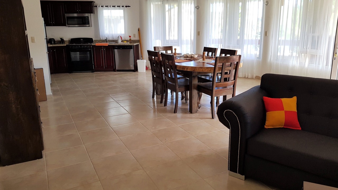Photo of Others in Cabarete